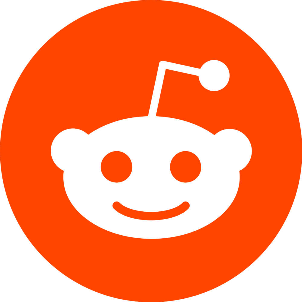 reddit-s-tips-logo-on-craiyon